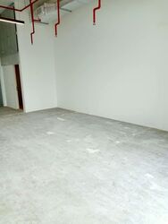 Centrium Square (D8), Office #575463881